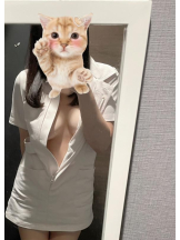 カルテ デイシフト - らんの女の子ブログ画像