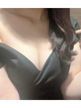 カルテ デイシフト - らんの女の子ブログ画像