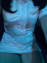 カルテ デイシフト - らんの女の子ブログ画像