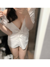 カルテ デイシフト - らんの女の子ブログ画像