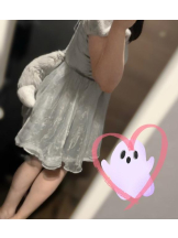 カルテ デイシフト - らんの女の子ブログ画像