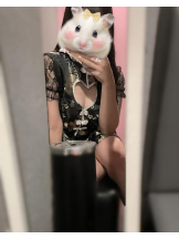 カルテ デイシフト - らんの女の子ブログ画像