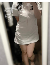 カルテ デイシフト - らんの女の子ブログ画像