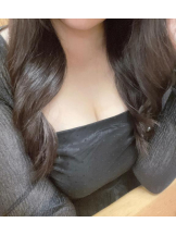 カルテ デイシフト - らんの女の子ブログ画像