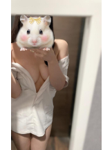 カルテ デイシフト - らんの女の子ブログ画像