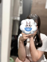 カルテ デイシフト - らんの女の子ブログ画像