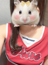 カルテ デイシフト - らんの女の子ブログ画像