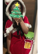 カルテ デイシフト - らんの女の子ブログ画像