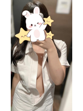 カルテ デイシフト - らんの女の子ブログ画像