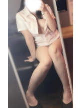 カルテ デイシフト - らんの女の子ブログ画像