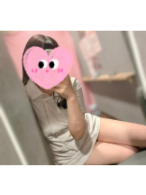 カルテ デイシフト - らんの女の子ブログ画像