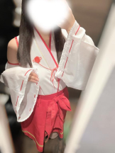 カルテ デイシフト - らんの女の子ブログ画像