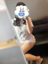 カルテ デイシフト - らんの女の子ブログ画像