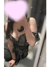 カルテ デイシフト - らんの女の子ブログ画像