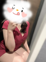 カルテ デイシフト - らんの女の子ブログ画像