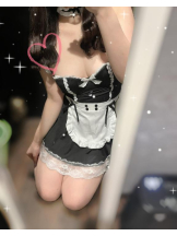 カルテ デイシフト - らんの女の子ブログ画像