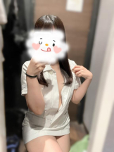 カルテ デイシフト - らんの女の子ブログ画像