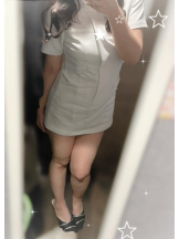 カルテ デイシフト - らんの女の子ブログ画像