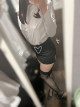 カルテ デイシフト - らんの女の子ブログ画像