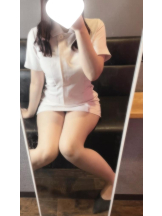 カルテ デイシフト - らんの女の子ブログ画像