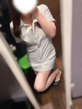 カルテ デイシフト - らんの女の子ブログ画像