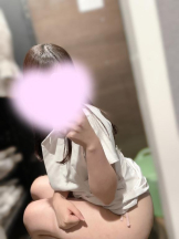 カルテ デイシフト - らんの女の子ブログ画像