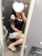 カルテ デイシフト - らんの女の子ブログ画像