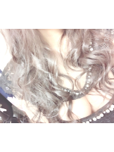 JULIE＆ANNA Tokyo - ゆうきの女の子ブログ画像