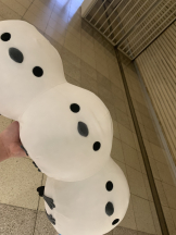 JULIE＆ANNA Tokyo - ゆうきの女の子ブログ画像