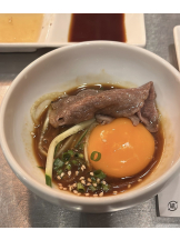 JULIE＆ANNA Tokyo - ゆうきの女の子ブログ画像