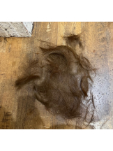 JULIE＆ANNA Tokyo - ゆうきの女の子ブログ画像