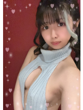 セータームーン - まりんの女の子ブログ画像