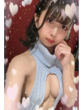 セータームーン - まりんの女の子ブログ画像