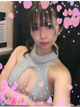 セータームーン - まりんの女の子ブログ画像