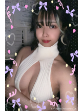 セータームーン - まりんの女の子ブログ画像