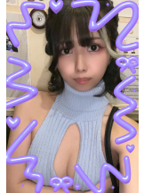 セータームーン - まりんの女の子ブログ画像
