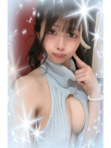 セータームーン - まりんの女の子ブログ画像