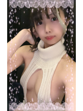 セータームーン - まりんの女の子ブログ画像