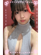 セータームーン - まりんの女の子ブログ画像