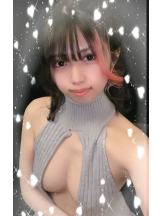セータームーン - まりんの女の子ブログ画像