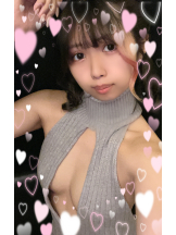 セータームーン - まりんの女の子ブログ画像
