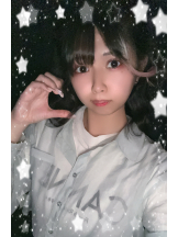 セータームーン - まりんの女の子ブログ画像