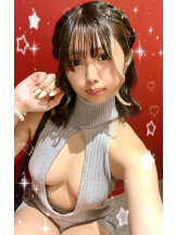 セータームーン - まりんの女の子ブログ画像
