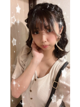 セータームーン - まりんの女の子ブログ画像