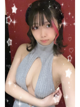 セータームーン - まりんの女の子ブログ画像