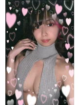 セータームーン - まりんの女の子ブログ画像