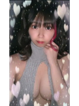 セータームーン - まりんの女の子ブログ画像