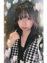セータームーン - まりんの女の子ブログ画像