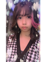 セータームーン - まりんの女の子ブログ画像