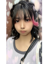 セータームーン - まりんの女の子ブログ画像
